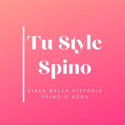 Abbigliamento Donna Tu Style Spino d'Adda