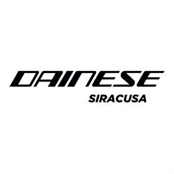 Dainese Store Siracusa