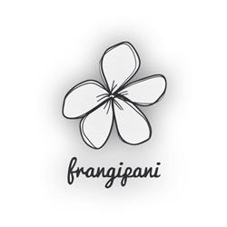 FRANGIPANI