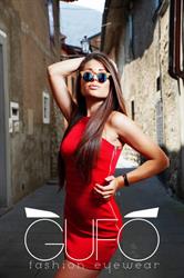 GUFO Boutique Taormina
