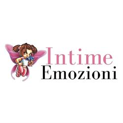 Intime Emozioni