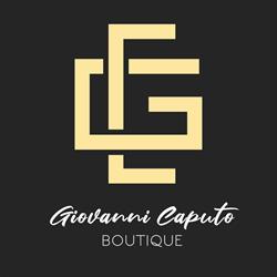Giovanni Caputo Boutique