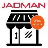 JADMAN Marigliano