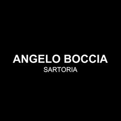 Angelo Boccia Sartoria