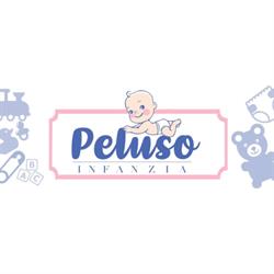 Peluso Infanzia