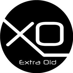 XO - Extra Old