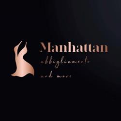 Manhattan Abbigliamento &Calzature