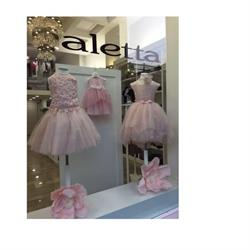 Boutique Baby House