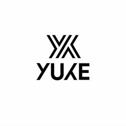 YUKE STORE