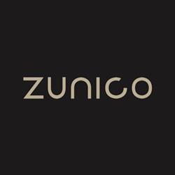 ZUNICO