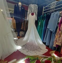 Atelier Giglio Di Giglio Antonella