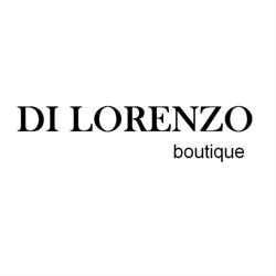Di Lorenzo Boutique s.r.l.s