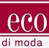Ecò Dettagli Di Moda