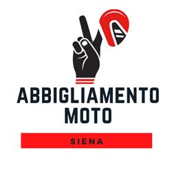 We Riders Abbigliamento Moto Siena