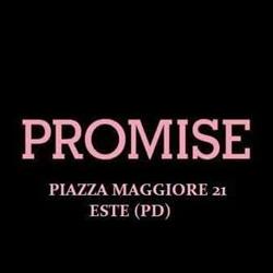 PROMISE