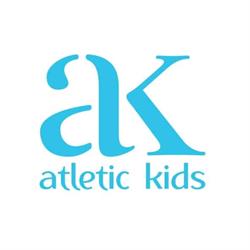 Atletic Kids
