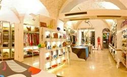 Boutique Massa 29 Donna