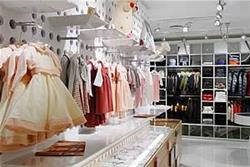 Boutique Massa Piccolo