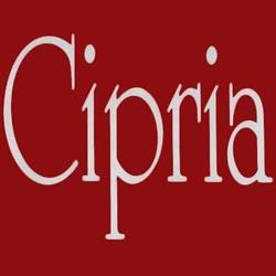 Cipria S.r.l.
