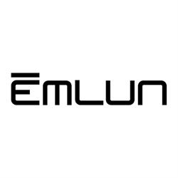 EMLUN