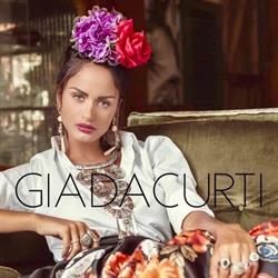 CIVICO4 Boutique