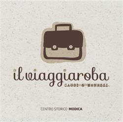 Il Viaggiaroba