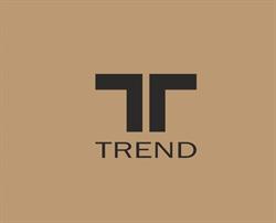 Trend Abbigliamento S.R.L.