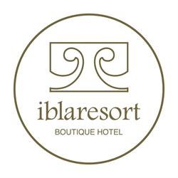 Iblaresort - Design Boutique Hotel