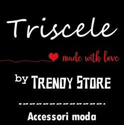 Trendy Store