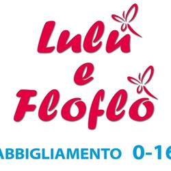 Lulu' E Floflo' S.N.C.