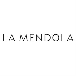 La Mendola