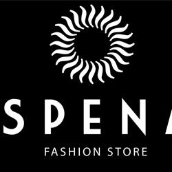 Spena - fashion stores
