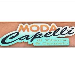 Moda Capelli - Fratelli Valenti