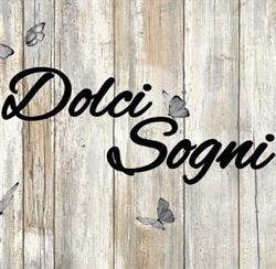 Dolci Sogni