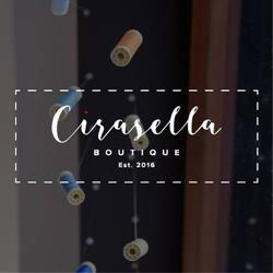 Cirasella Boutique