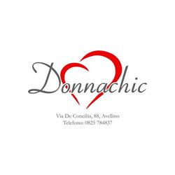 Donnachic Di Ambrosio Gennaro