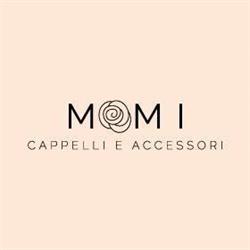Momi Cappelli & Accessori Siena