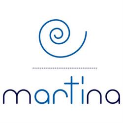 Martina - Incisioni, Accessori e Oggettistica
