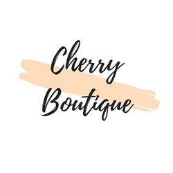 Cherry Boutique