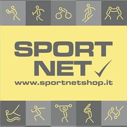 Sport Net S.r.l.