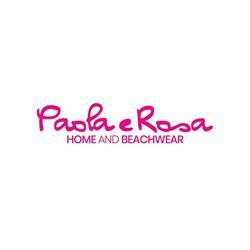 Paola e Rosa