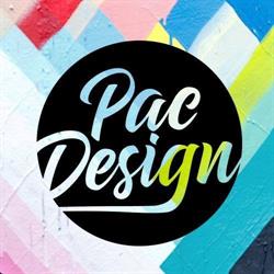 Pac Design
