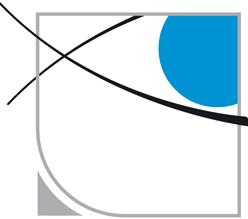 Studio Oculistico InVista Center