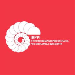 Istituto Romano Di Psicoterapia Psicodinamica Integrata Srl