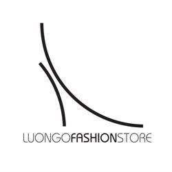 Luongo Fashion Store