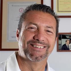 Oculista Dott. Ettore Canale