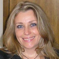 Capineri Dr.Ssa Sabrina - Dietista