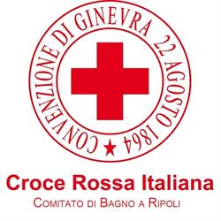 Croce Rossa Italiana - Comitato di Bagno a Ripoli