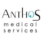 Anthos Medical Services