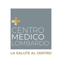 Centro Medico Lombardo Milano